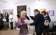 hos_vytvarny salon (24).JPG