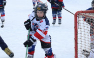 mhc bardejov prírodnéklzisko (12).JPG