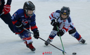 mhc bardejov prírodnéklzisko (11).JPG