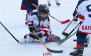 mhc bardejov prírodnéklzisko (14).JPG