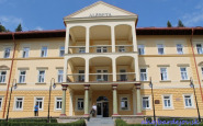 alzbeta_hotel_ahojbardejov_(24).jpg