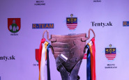 rusyn cup (1).JPG