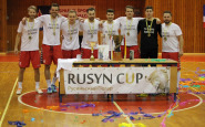 rusyn cup (4).JPG