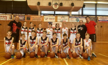 Bardejovskí Rytieri dosiahli 14. víťazstvo v rade a sú na čele tabuľky bez prehry