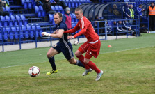 Partizán Bardejov v Poprade strelecky sklamal