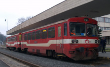 Na trase do Prešova opäť výluka na trati