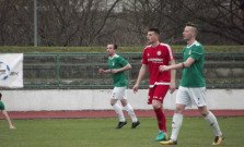 Partizán získal dôležité body, o výhre rozhodol Hamuľak