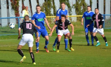 Gerlachov v gólovej prestrelke úspešnejší