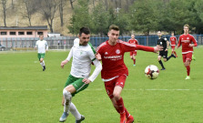 Partizán vyhral dva zápasy v rade, už v utorok proti Bratislave