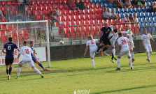 Futbalisti sa vracajú do košiara