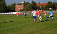 Hrdinom zápasu v Gerlachove sa stal Stachura