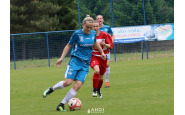 futbal BJ - NMŠK (9).JPG