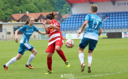 futbal BJ - NMŠK (13).JPG