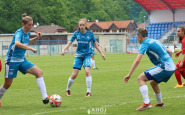 futbal BJ - NMŠK (14).JPG