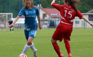 futbal BJ - NMŠK (20).JPG