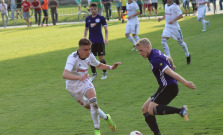 V 2. futbalovej lige Partizán o záchranu