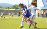 BJ-Zilina ahojbardejov zeny (7).JPG