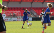 BJ-Zilina ahojbardejov zeny (21).JPG