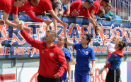 BJ-Zilina ahojbardejov zeny (38).JPG