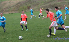 O mesiac štartujú najnižšie futbalové súťaže
