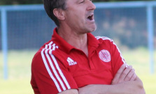 Futbalisti Partizána finišujú v príprave na nový súťažný ročník