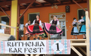 ruthenia bar fest (9).JPG