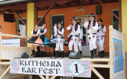 ruthenia bar fest (10).JPG