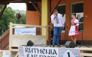 ruthenia bar fest (8).JPG