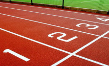 Atletiku možno zachránia v Zborove