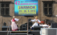 bj jarmok2018 (10).JPG