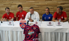 Štartuje prvá futbalová liga žien, vicemajsterky Slovenska v prvom kole doma proti Banskej Bystrici