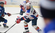 HK Bardejov do súťaží s mužmi a juniormi