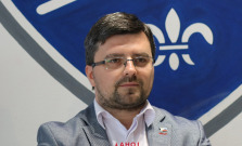 Hokejisti sa chcú pobiť o majstrovský titul, ciele sú vysoké