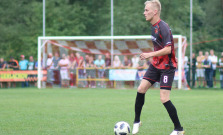 Gerlachov otočil zápas proti Medzilaborciam