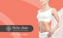 V Bardejovských Kúpeľoch otvorili novú kliniku plastickej chirurgie HEBE