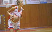 basket ahojbardejov CJS18 (2).JPG