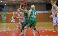 basket ahojbardejov CJS18 (1).JPG