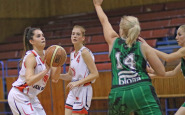 basket ahojbardejov CJS18 (4).JPG