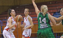 BKM Bardejov zorganizoval skvelý medzinárodný turnaj