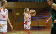 basket ahojbardejov CJS18 (6).JPG