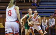 basket ahojbardejov CJS18 (5).JPG