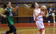 basket ahojbardejov CJS18 (9).JPG