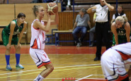 basket ahojbardejov CJS18 (10).JPG