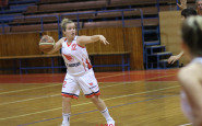 basket ahojbardejov CJS18 (11).JPG