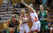 basket ahojbardejov CJS18 (7).JPG