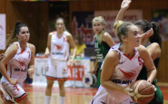 basket ahojbardejov CJS18 (12).JPG