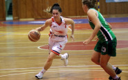 basket ahojbardejov CJS18 (14).JPG