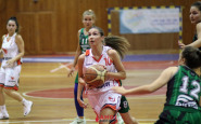 basket ahojbardejov CJS18 (13).JPG