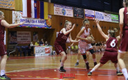 basket ahojbardejov CJS18 (19).JPG