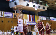 basket ahojbardejov CJS18 (20).JPG